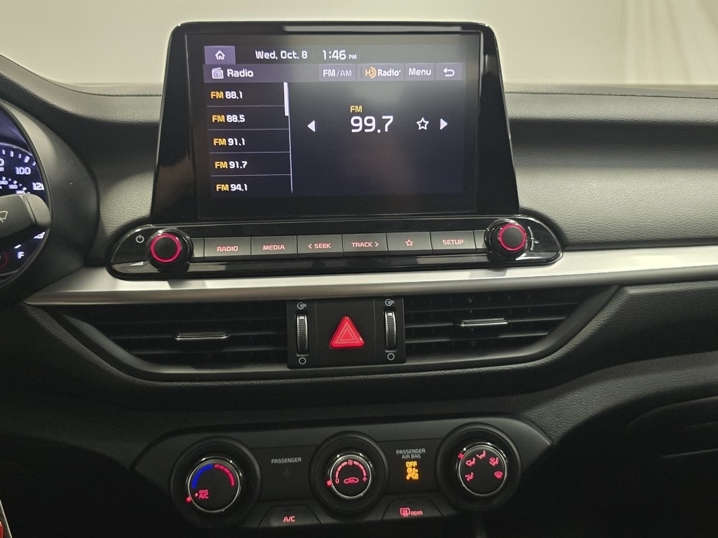 View 26