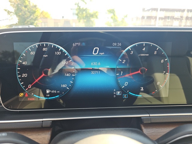 2022 Mercedes Benz GLE 350 4MATIC photo 15