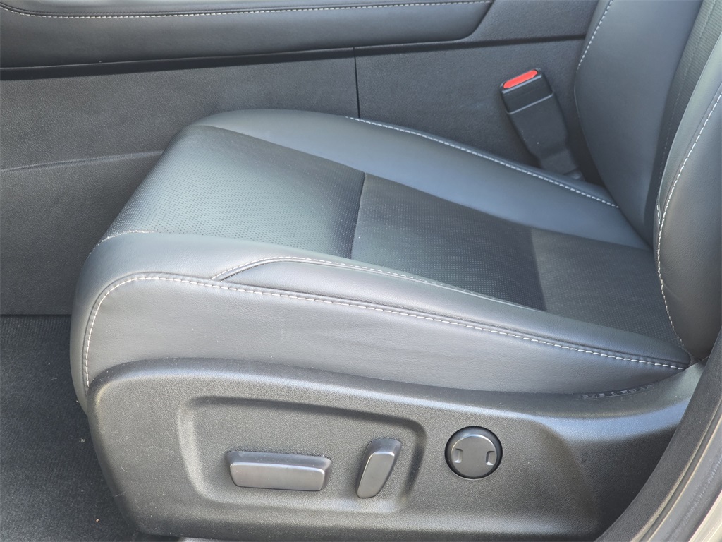 2022 Lexus RX 350 photo 28