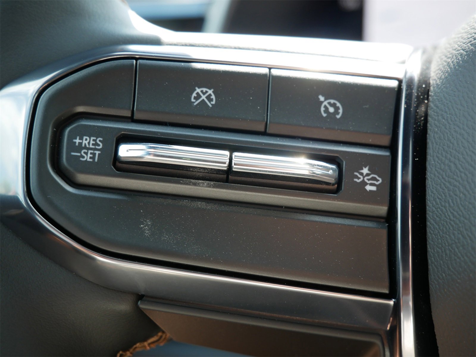 2026 Gmc Canyon AT4 photo 16