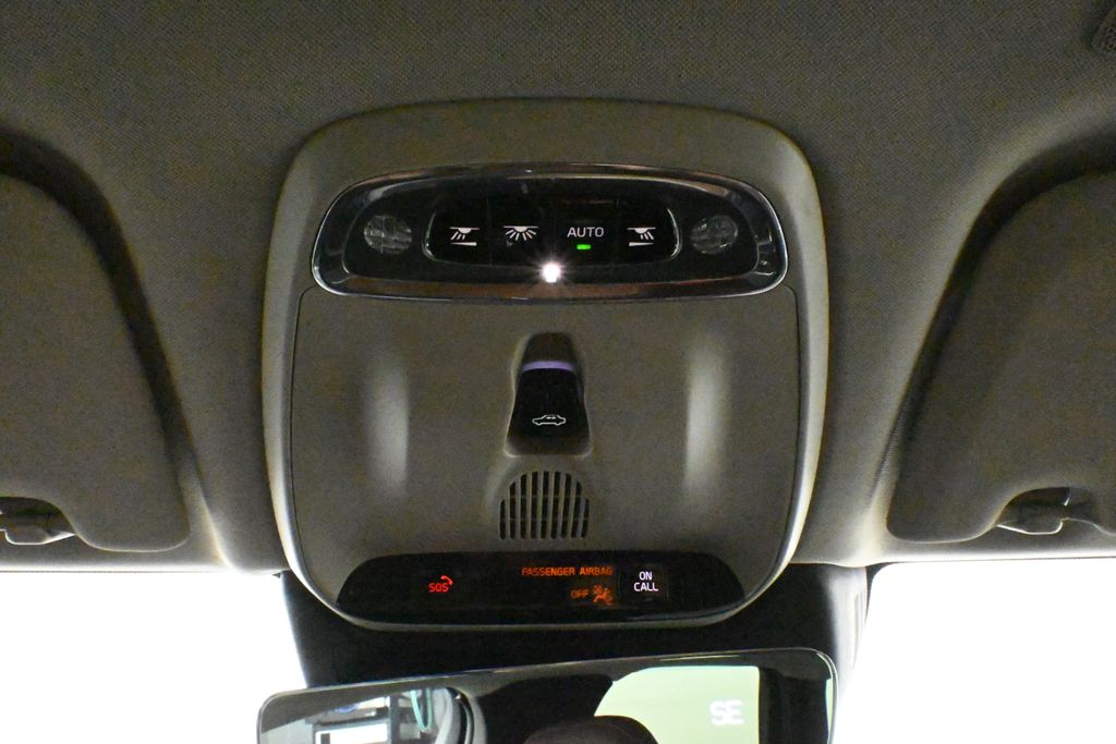 View 21