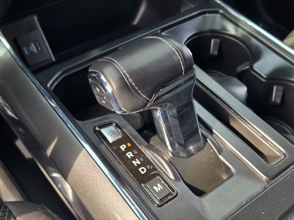 2022 Ford F-150 XLT photo 30