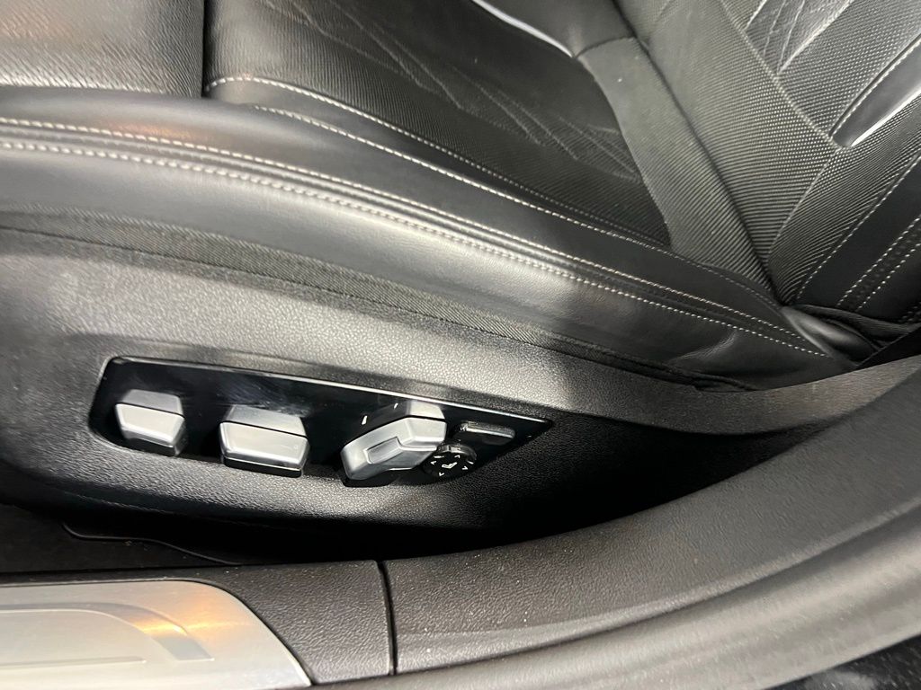 2020 Bmw 745e xDrive Sedan photo 20