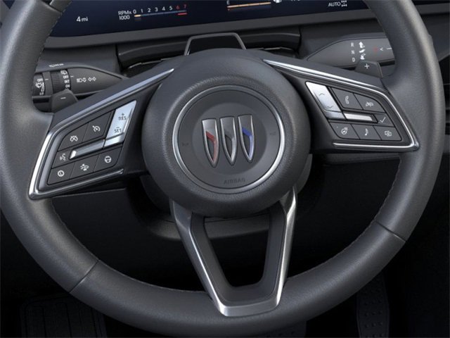 2026 Buick Enclave Preferred photo 19