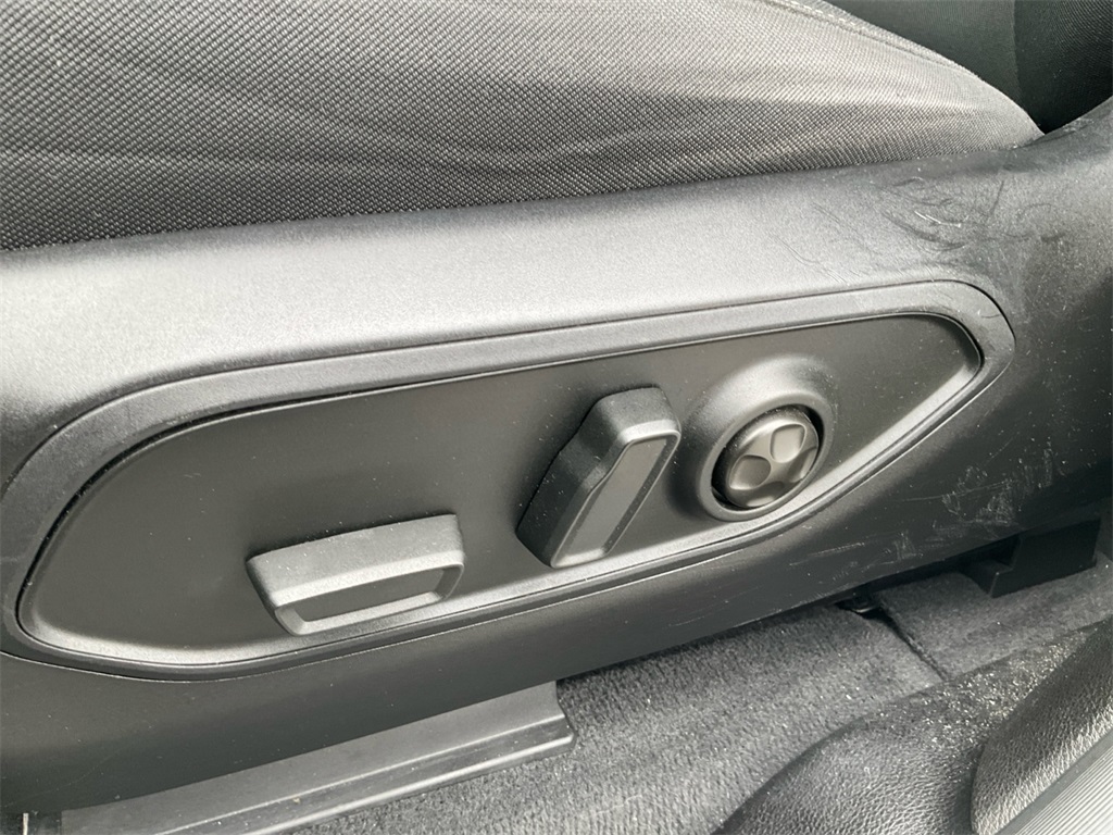2023 Jeep Grand Cherokee Laredo photo 24