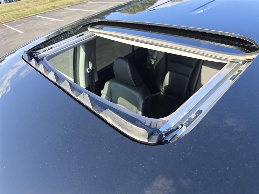 2023 Honda Ridgeline RTL-E photo 3