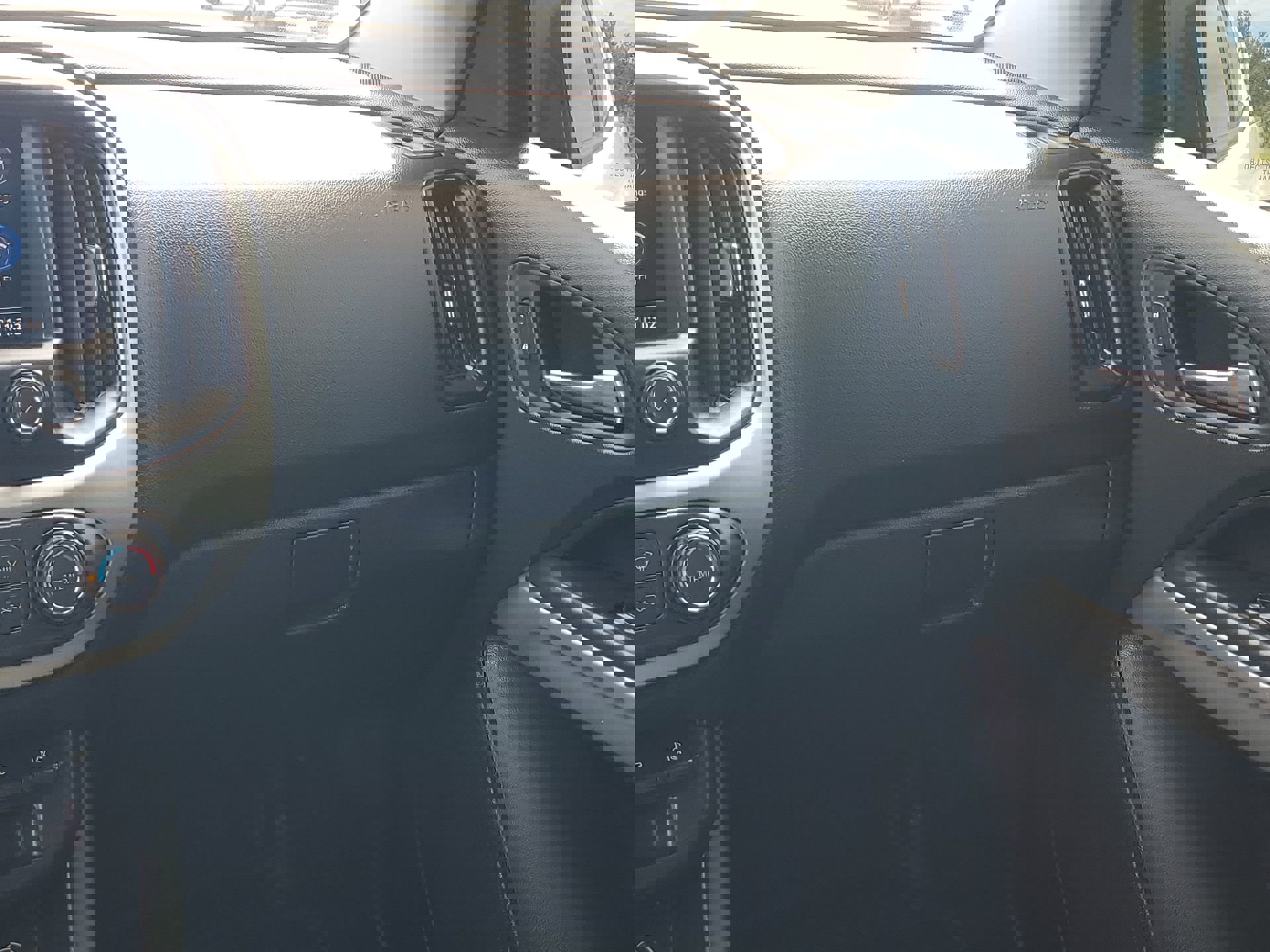View 29