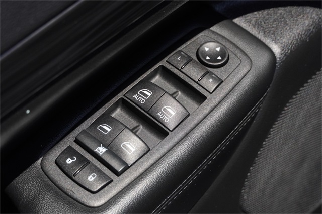 2022 Jeep Cherokee Laredo photo 19