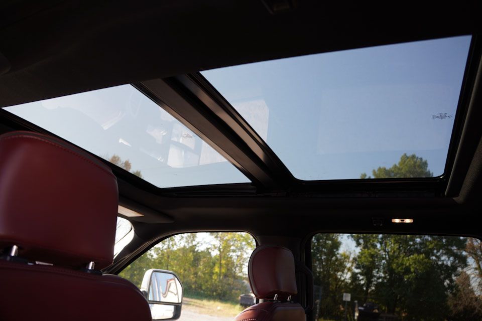 2020 Ford F-350 photo 4