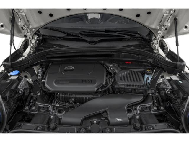 2024 Mini Countryman S photo 4