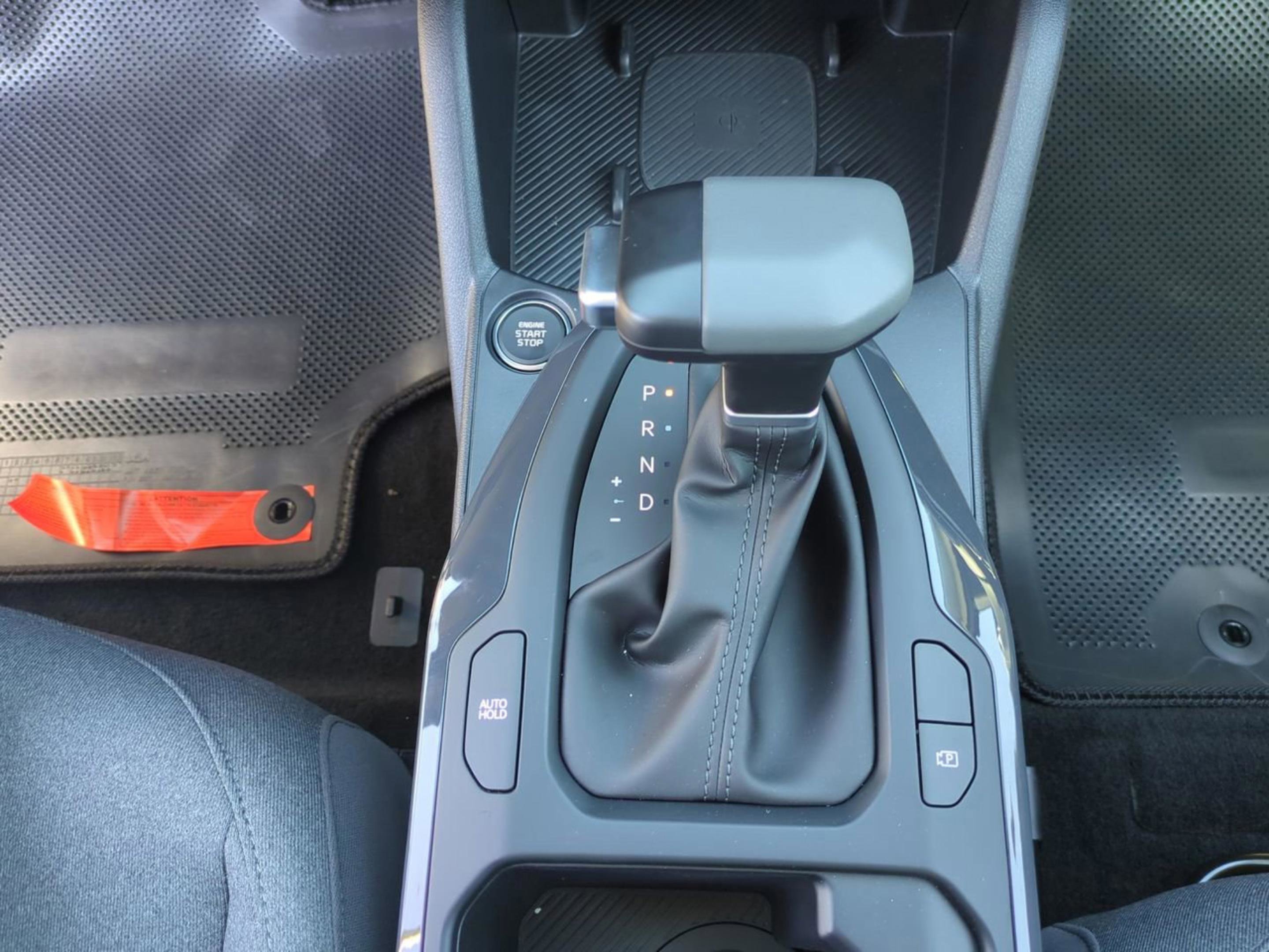 2025 Kia K4 EX photo 20