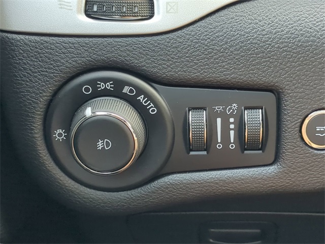 View 27