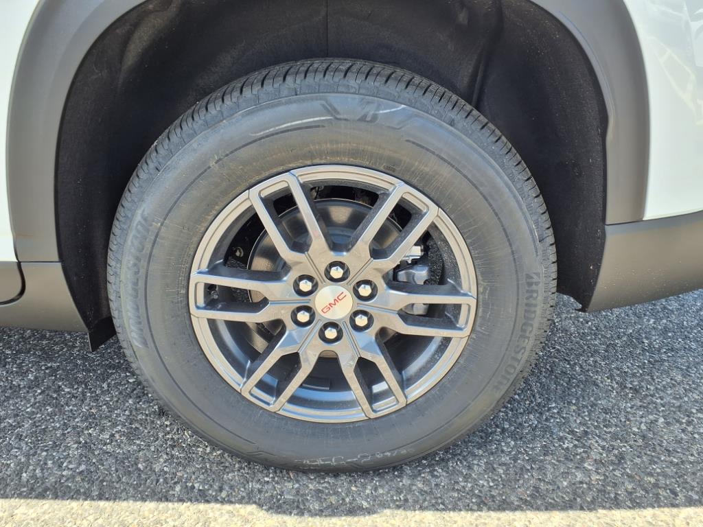 4681badfbf9971605e3a28262bc009f6