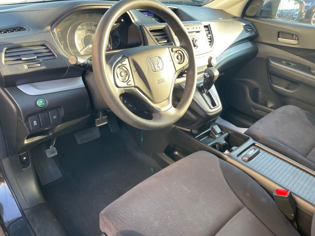 View 9