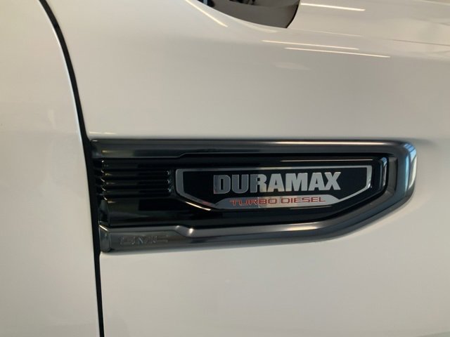 2023 Gmc Sierra 1500 AT4 photo 14