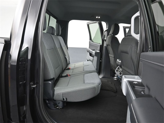 2024 FORD F-150 - Image 25