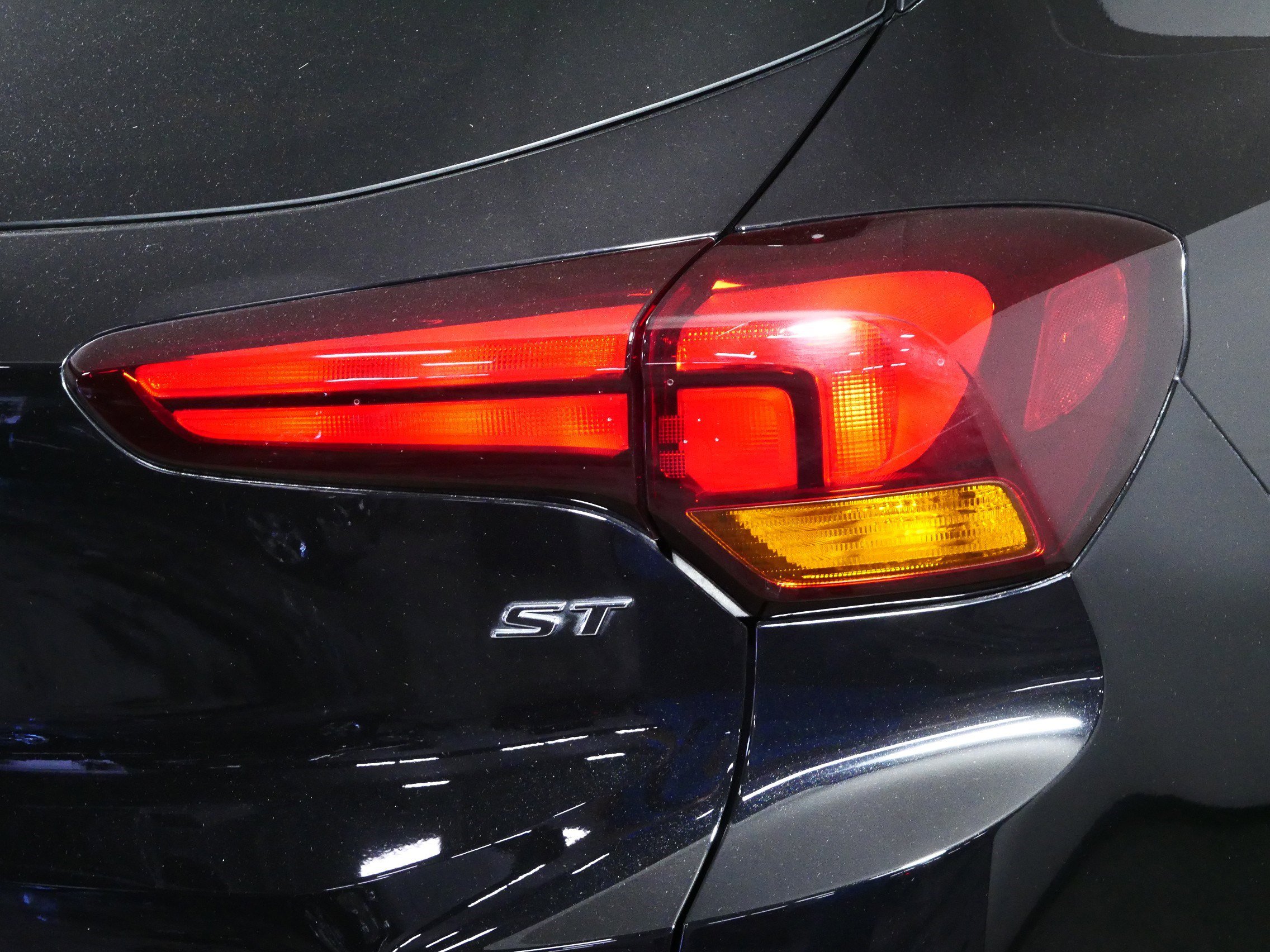 2020 Buick Encore GX Select photo 16