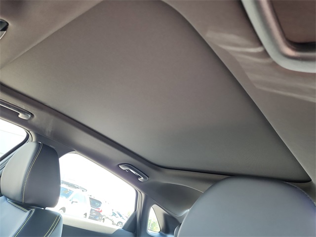 2026 Kia K5 GT photo 25