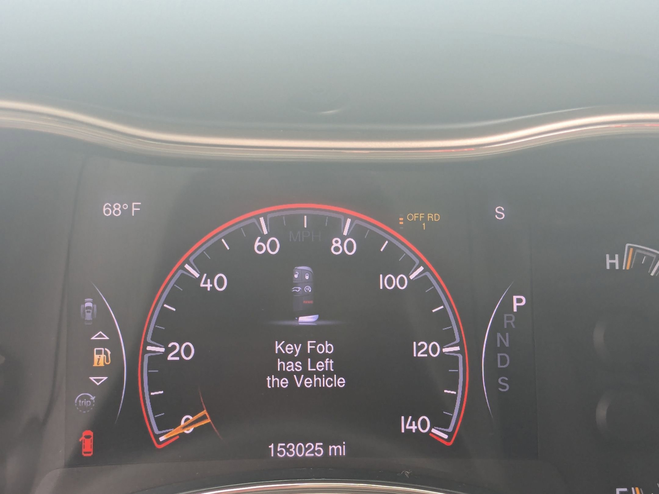 2014 Jeep Grand Cherokee Summit photo 18