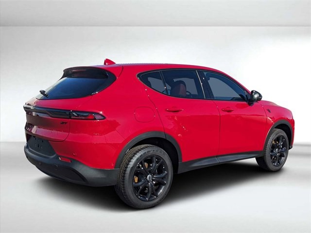 2023 Dodge Hornet GT Plus photo 3