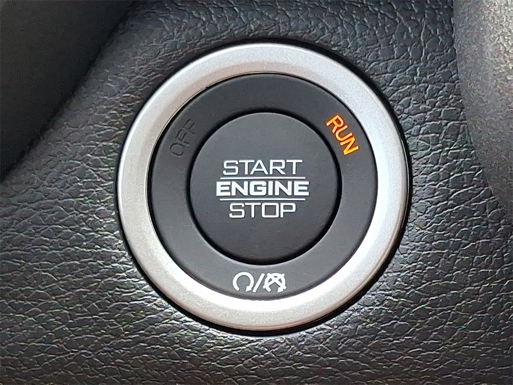 2025 Ram 3500 Tradesman photo 19