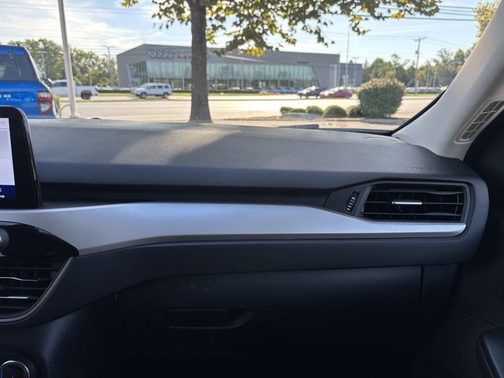 View 39