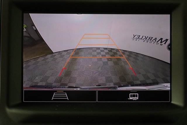 2026 Gmc Sierra 1500 Pro photo 2