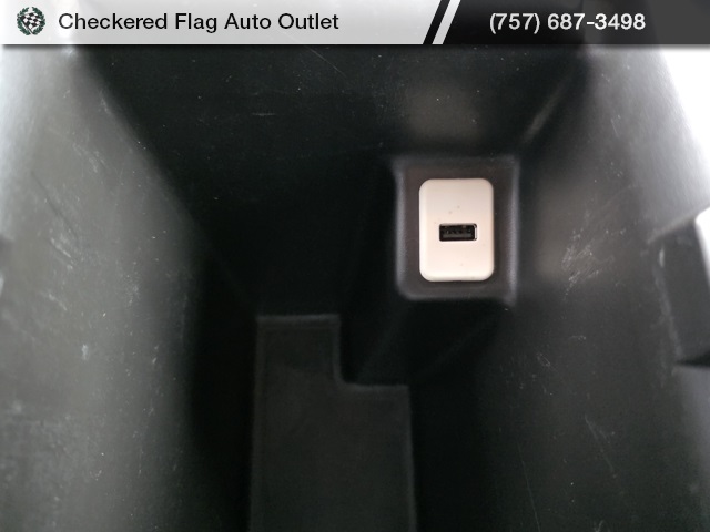 2016 Gmc Canyon SLT photo 37