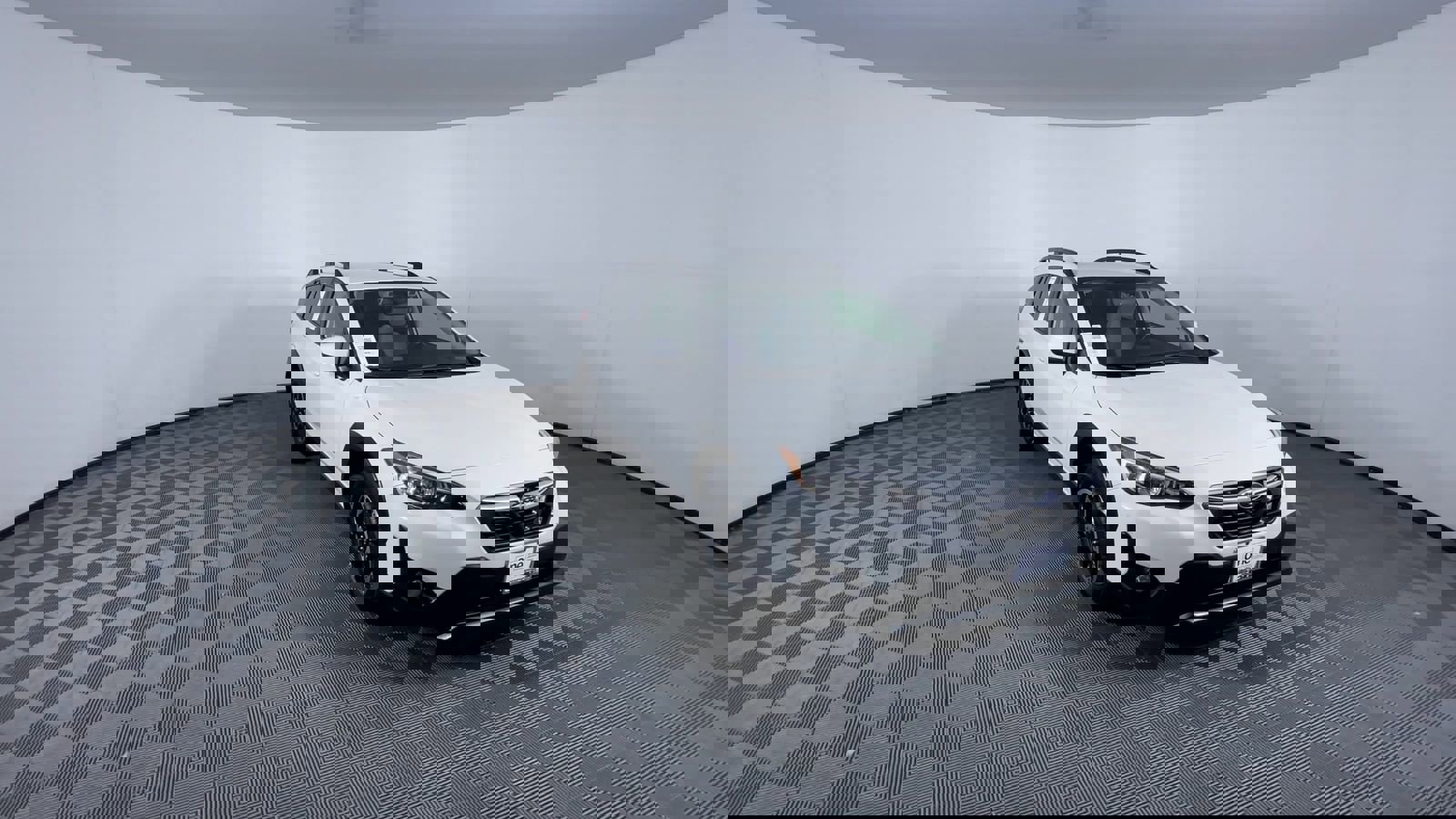JF2GTAPCXP8318183