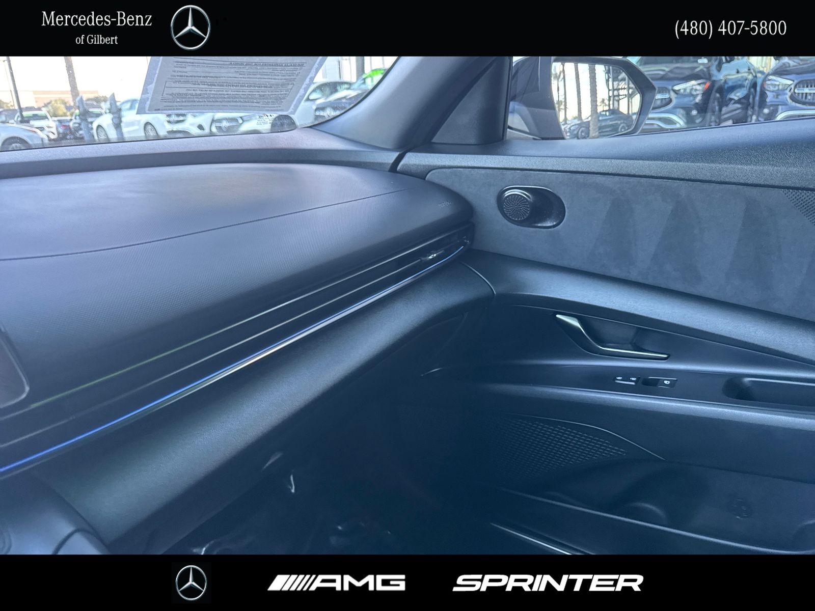 2022 Hyundai Elantra N Base photo 21