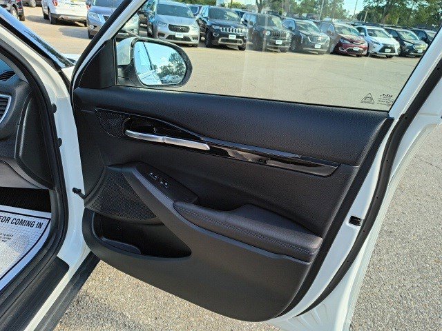 2023 Kia Seltos S photo 17