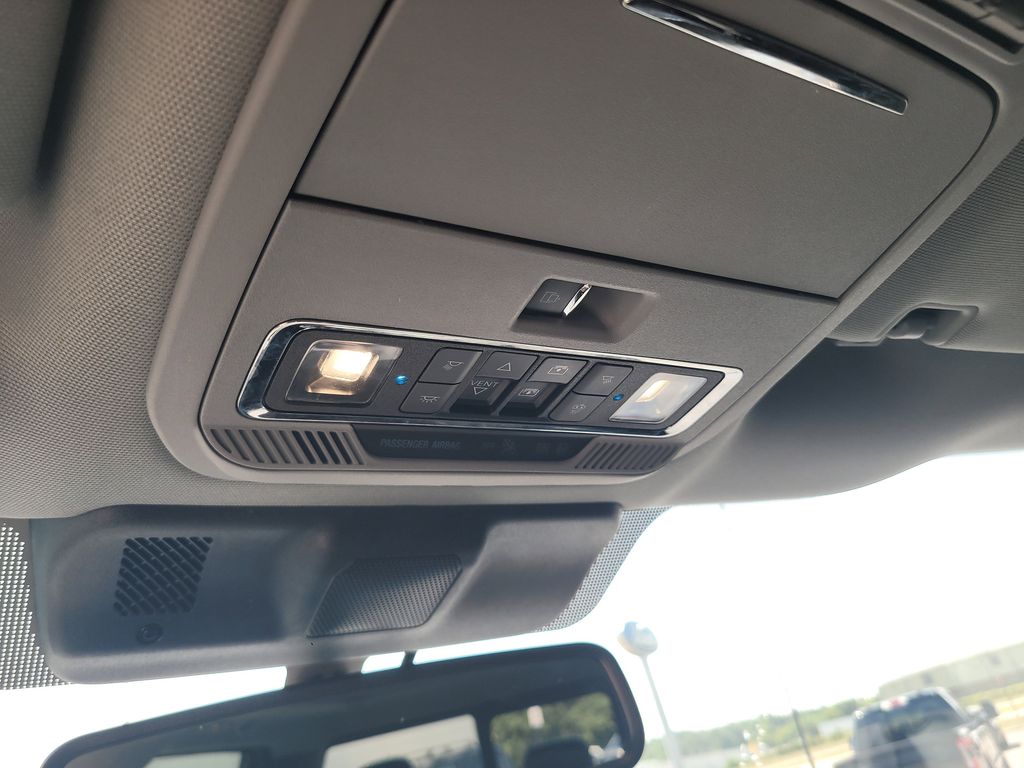 2024 Ford F-350 Lariat photo 21
