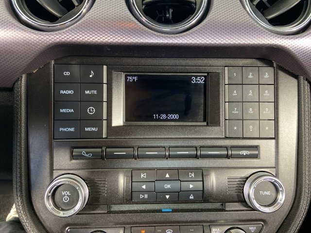 View 15