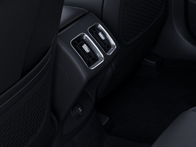 New 2025 Wolf Gray Kia X-Line EX image 26