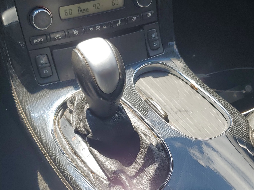 2012 Chevrolet Corvette Base 3LT photo 26