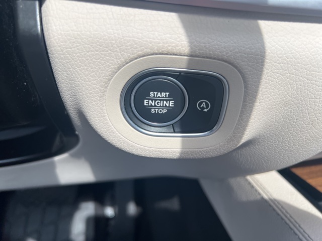 2022 Mercedes Benz GLE 350 4MATIC photo 46