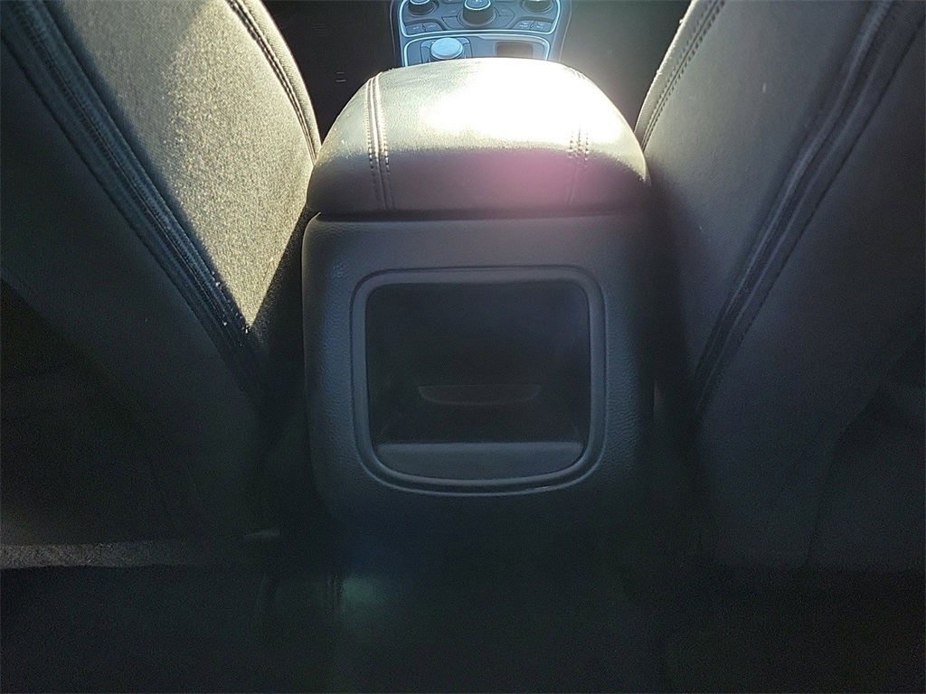 View 11