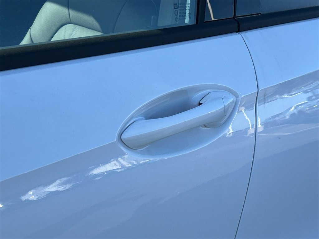 2026 BUICK ENVISTA - Image 12