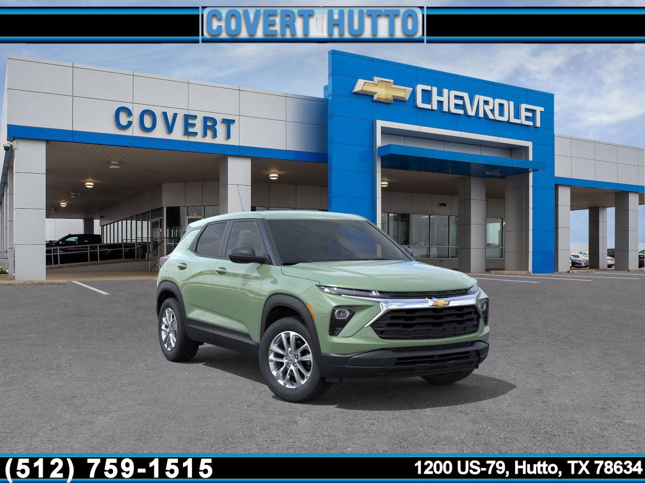 295a92bca7aa4a7ed701df57dcce9db3