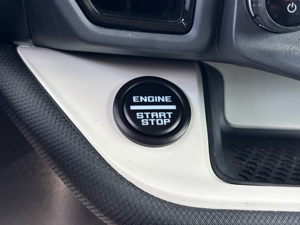 2023 Ford Bronco Sport Heritage photo 13