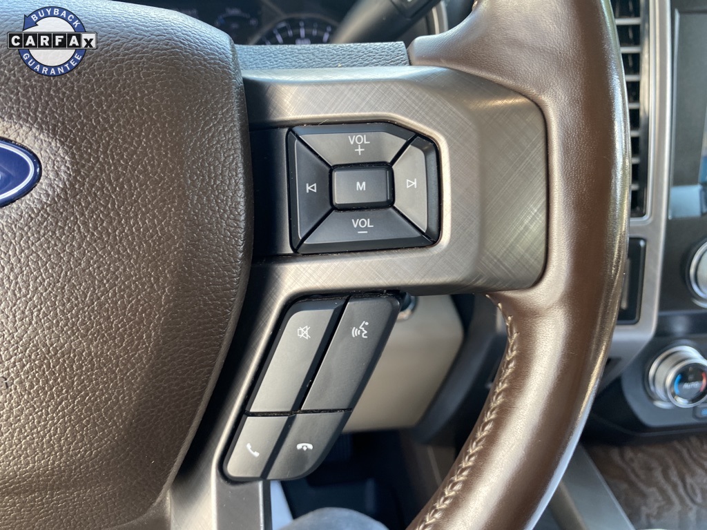 2019 Ford F-450 photo 31