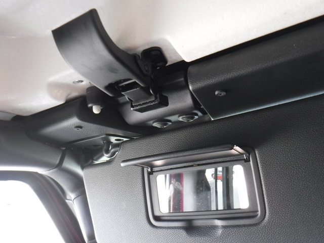 2022 Jeep Wrangler Unlimited Sport S photo 26