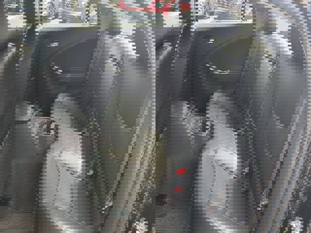 View 22