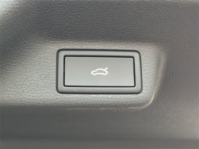 2025 Volkswagen ID. Buzz Pro Plus photo 10
