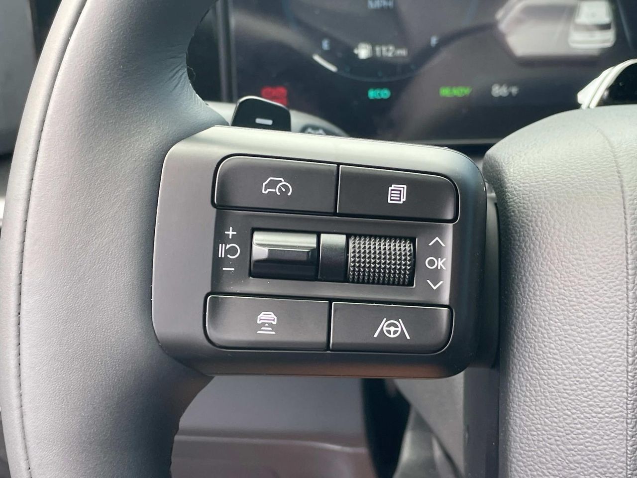 2025 Hyundai Santa Fe Calligraphy photo 6