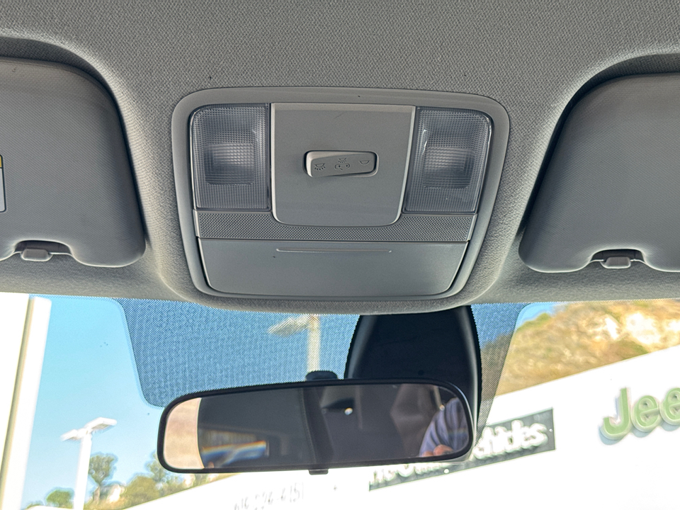 2020 Kia Soul S photo 23