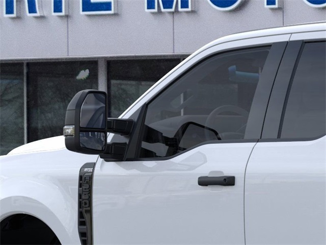 2026 FORD F-250 - Image 42