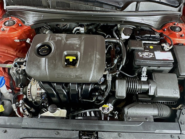 View 29