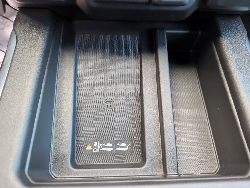 2019 Gmc Sierra SLT photo 27