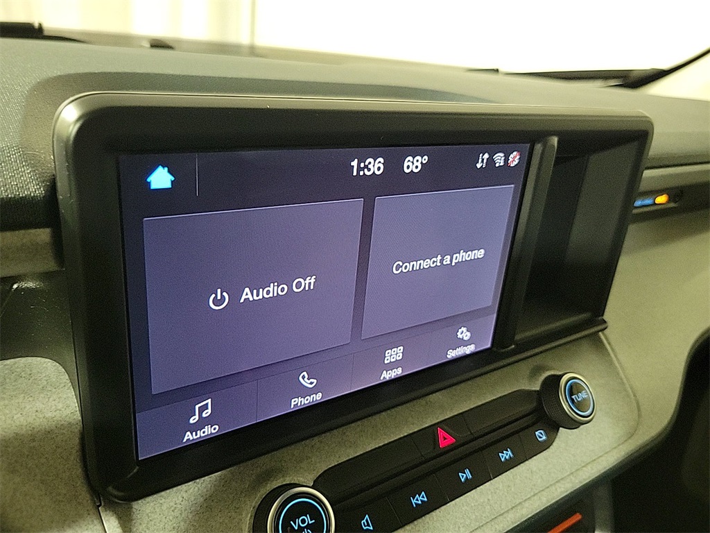 2022 FORD MAVERICK - Image 15